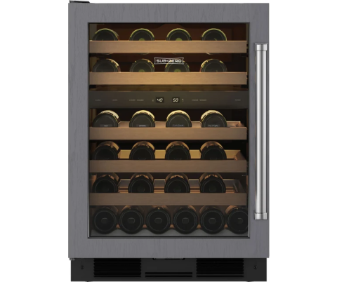 Sub-Zero Appliance Repair Services I Sub-Zero Repair Manhattan Beach