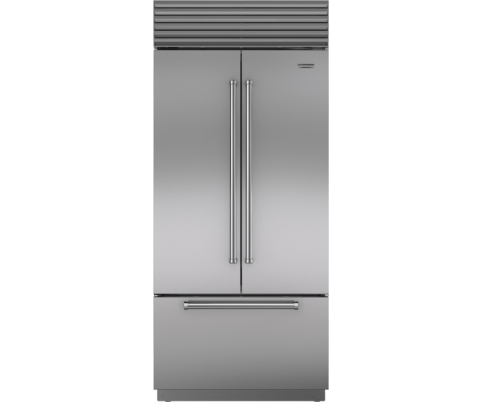 Sub-Zero Appliance Ranges Repair I Sub-Zero Repair Manhattan Beach