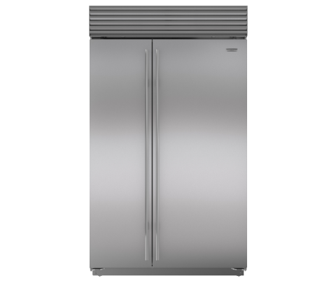 Sub Zero Appliance Fridge Repair I Sub-Zero Repair Manhattan Beach