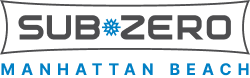 Sub-Zero Repair Manhattan I Sub-Zero Repair Manhattan